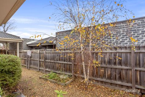 Property photo of 3/57 Pecham Street Glenroy VIC 3046