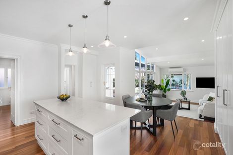 Property photo of 67 Olive Street Subiaco WA 6008