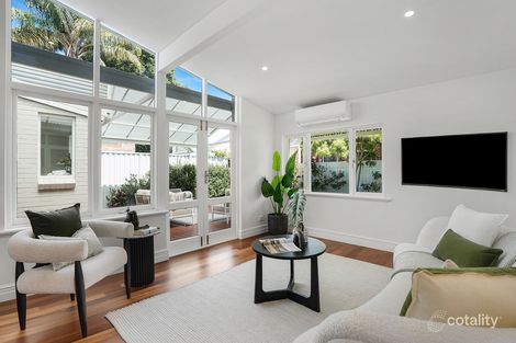Property photo of 67 Olive Street Subiaco WA 6008