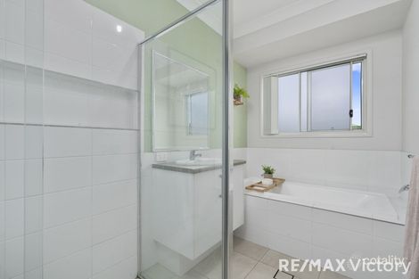 Property photo of 28 Leopardtree Drive Upper Caboolture QLD 4510