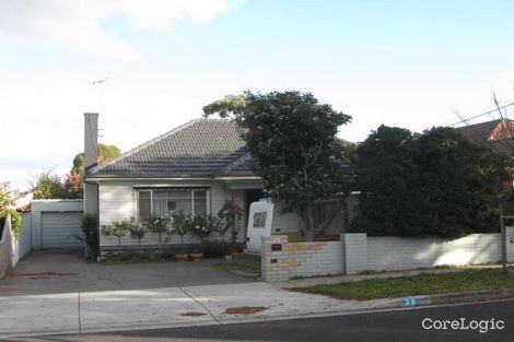 Property photo of 38 Devon Street Cheltenham VIC 3192