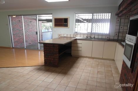 Property photo of 117 Corfield Street Gosnells WA 6110
