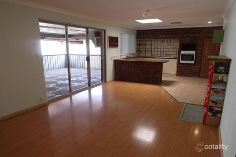 Property photo of 117 Corfield Street Gosnells WA 6110