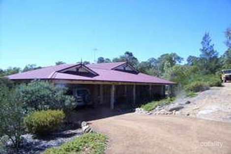 Property photo of 285 Meadowbrook Ramble Bullsbrook WA 6084