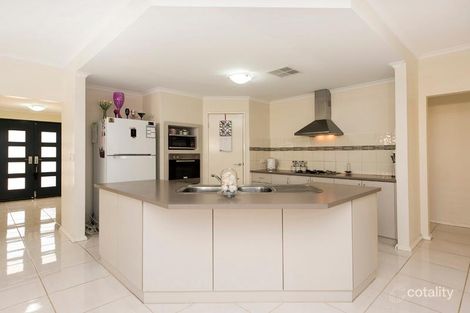 Property photo of 27 Karridale Loop Baldivis WA 6171