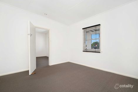 Property photo of 62 Church Street Wollongong NSW 2500