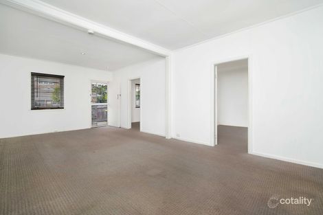 Property photo of 62 Church Street Wollongong NSW 2500
