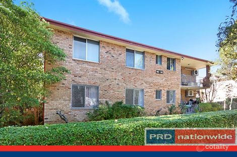 8/90 Woniora Rd, Hurstville, NSW 2220