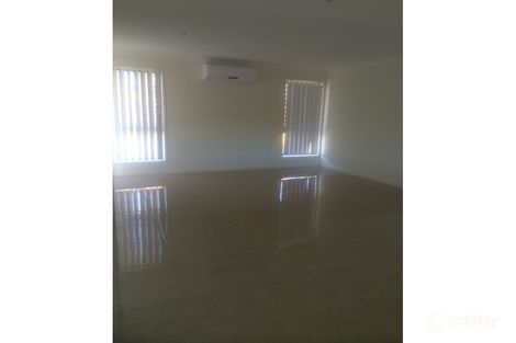 Property photo of 70 Commander Parade Bucasia QLD 4750