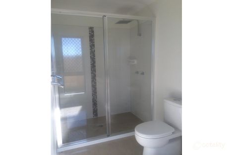 Property photo of 70 Commander Parade Bucasia QLD 4750