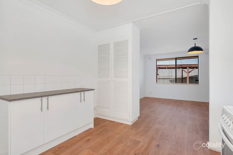 Property photo of 3/30 Vagnoni Avenue Paradise SA 5075