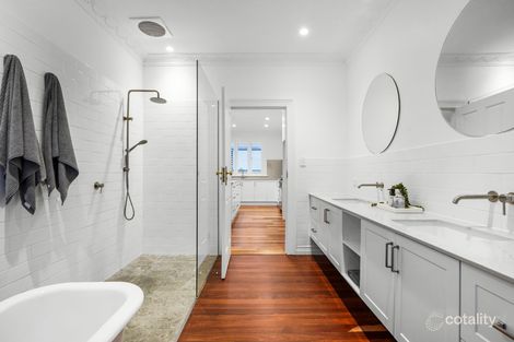 Property photo of 67 Olive Street Subiaco WA 6008