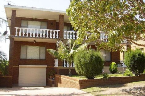 Property photo of 117 Captain Cook Drive Barrack Heights NSW 2528