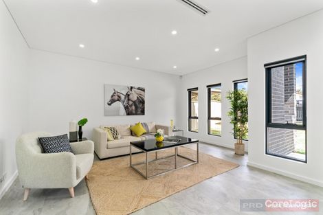 Property photo of 29 Pyramid Avenue Padstow NSW 2211