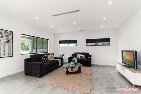 Property photo of 29 Pyramid Avenue Padstow NSW 2211