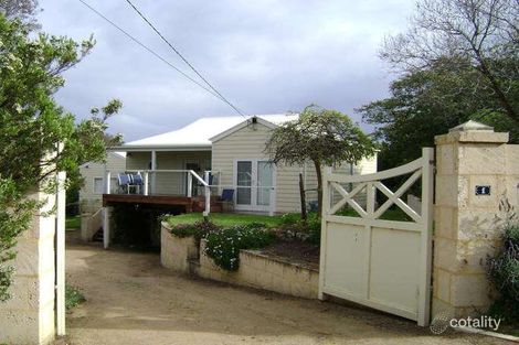 1 Lincoln Ave, Sorrento, VIC 3943