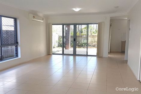 Property photo of 6/422 Benhiam Street Calamvale QLD 4116