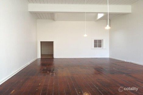 144 St Kilda Rd, St Kilda, VIC 3182