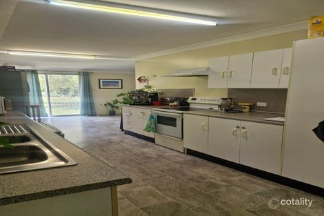 1263 Valentine Plains Rd, Valentine Plains, QLD 4715