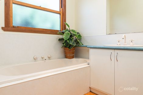 Property photo of 12 Cumming Street Peterborough VIC 3270