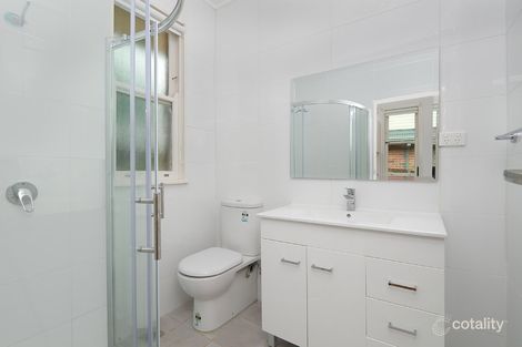 Property photo of 46 King Street Dundas Valley NSW 2117