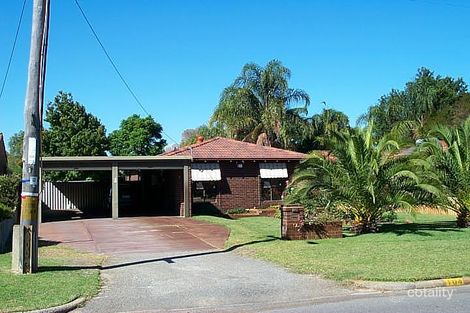104 Iolanthe St, Eden Hill, WA 6054