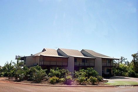 Property photo of 1/31 Howe Drive Cable Beach WA 6726