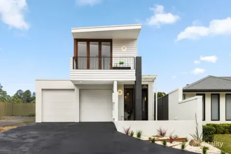 Property photo of 31A Craigburn Drive Flagstaff Hill SA 5159