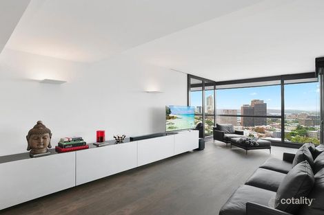 1506/20 Pelican St, Surry Hills, NSW 2010