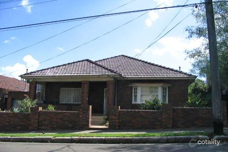 43 Toothill St, Lewisham, NSW 2049