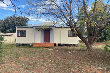 31 Mouramba St, Hermidale, NSW 2831