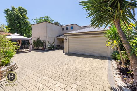 16b Alexander St, Wembley, WA 6014