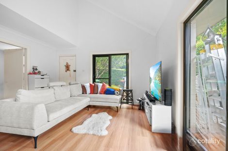 Property photo of 2/19 Francis Street Naremburn NSW 2065