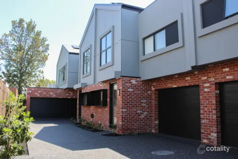 3/1021 High St, Reservoir, VIC 3073