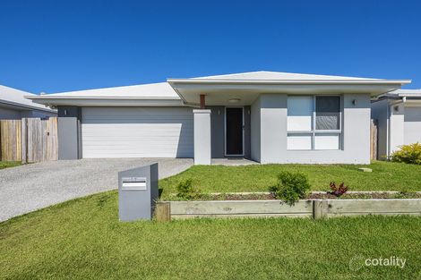 Property photo of 97 Bells Reach Drive Caloundra West QLD 4551