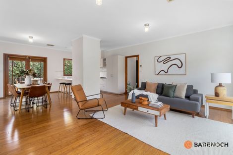 5/123 Wanganeen Ave, Ngunnawal, ACT 2913