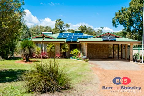 Property photo of 26 Tributary Place Leschenault WA 6233