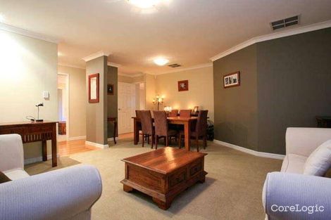Property photo of 43 Key West Drive Mullaloo WA 6027