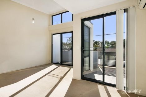 2/6-10 Kippax St, Greystanes, NSW 2145