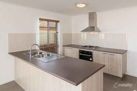 Property photo of 31 Lime Street Strathalbyn SA 5255