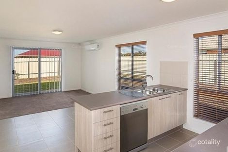 Property photo of 31 Lime Street Strathalbyn SA 5255
