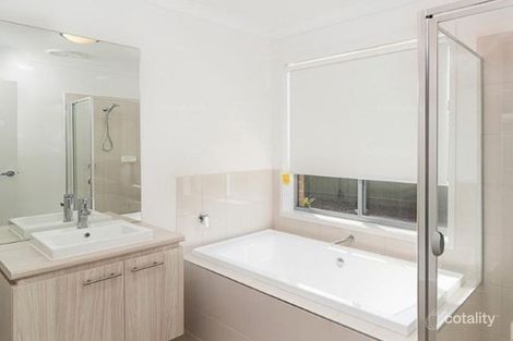 31 Lime St, Strathalbyn, SA 5255