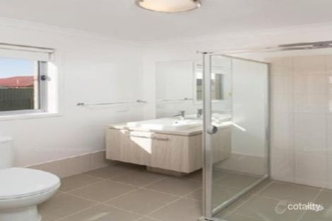 Property photo of 31 Lime Street Strathalbyn SA 5255