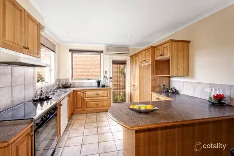 2/12 Lawson St, Balwyn North, VIC 3104