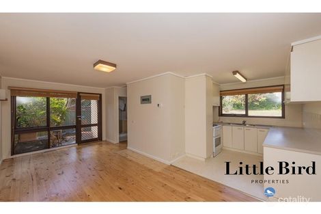 88 Mcinnes St, Weston, ACT 2611