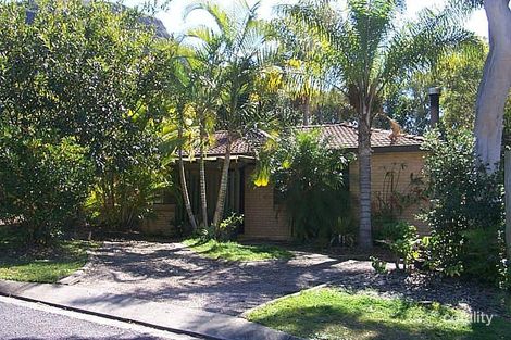 6 Eastern Ct, Mount Coolum, QLD 4573