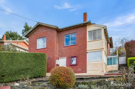 Property photo of 9 Gregson Avenue New Town TAS 7008