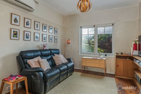 Property photo of 9 Gregson Avenue New Town TAS 7008