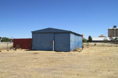 82 Church St, Minyip, VIC 3392