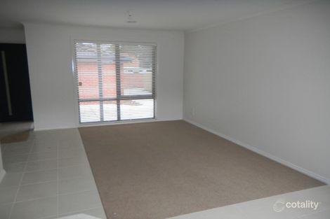 Property photo of 3/5 Gray Court Mooroolbark VIC 3138